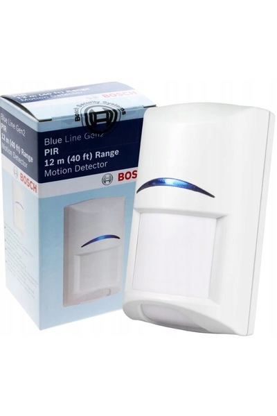 SATEL PERFECTA 16 LTE KIT ALARMĂ SMS APlicație mobilă + BOSH
