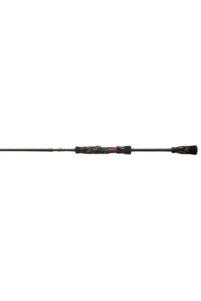 BERKLEY Lansetă URBN Spinning Roamer 2,10m pentru 15g
