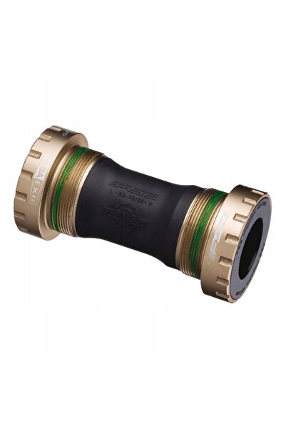NO BRAND Rulmenți de monobloc FSA MegaExo BB-6000 BSA pentru șosea