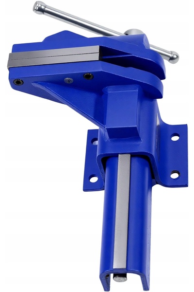 Kraft&dele CIRCUIT DE TĂIERE DIN LEMN MASIV, REZISTENT, 4'' / 100mm KD5994