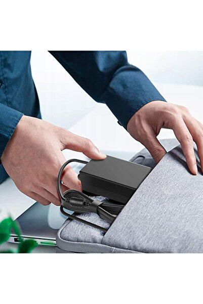 NO BRAND ÎNCĂRCĂTOR LAPTOP 65W USB-C UNIVERSAL
