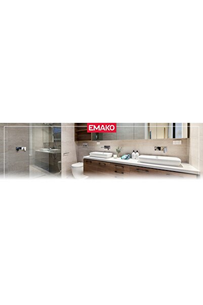 Wenko UMIDIFICATOR + REUMPLERE 0,5KG practic