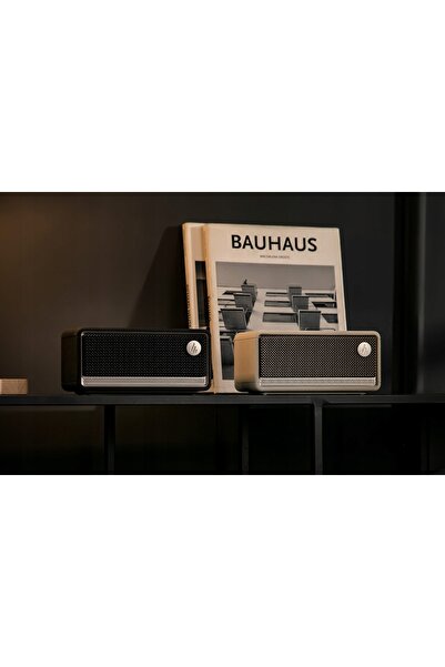 Edifier BOXĂ BLUETOOTH ES60 PENTRU SMARTPHONE-URI ȘI TABLETE SUNET FĂRĂ FIR