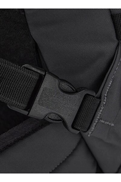 NO BRAND Pacsafe Venturesafe 45L Rucsac Antifurt