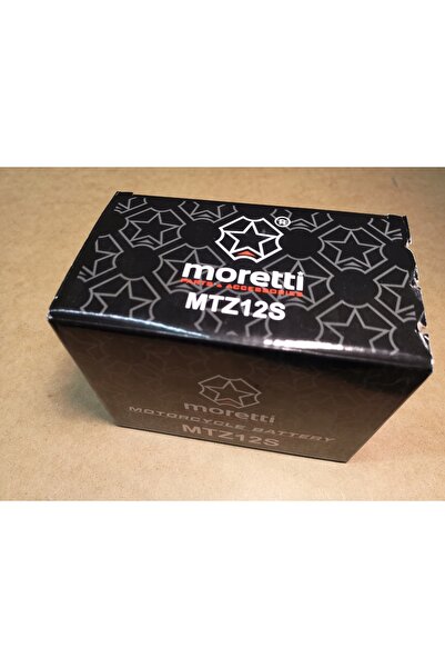 NO BRAND BATERIE PENTRU SCOICER, MOTOCICLETĂ, QUAD, CROSS, MOTOR 12 V, 11 Ah,...