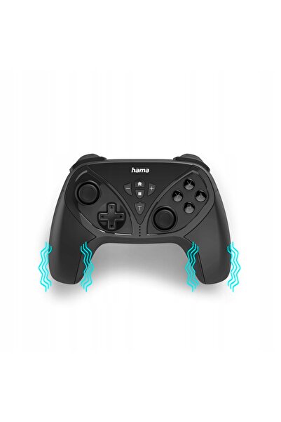 NO BRAND Controler Hama Nintendo Switch/Lite Bluetooth
