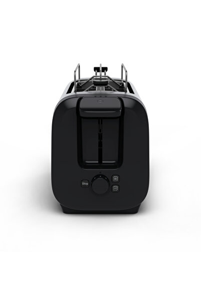 TEFAL Subito TT5S1DE0 aparat de făcut sandvișuri cu funcție de dezghețare