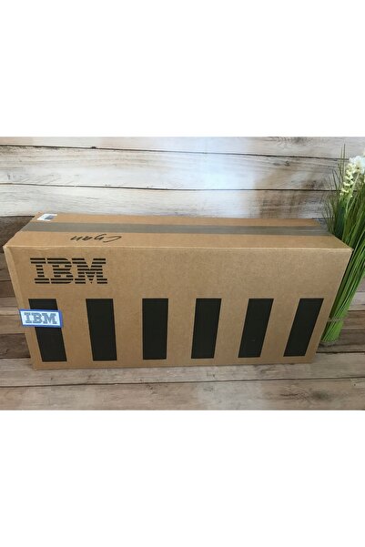 IBM ORYG. TONER 53P9393 C1228 C1357 C1567 CYAN