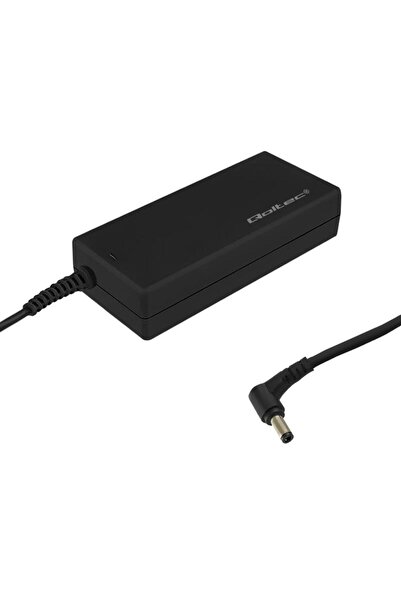 Qoltec Adaptor de alimentare universal 12V 2.9A 35W 5.5*2.5 pentru monitor LE...