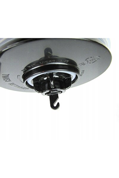 NO BRAND Cană termică termos pentru cafea, din oțel inoxidabil cu izolație în...
