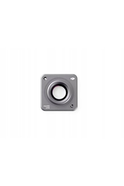 DJI FILTRU EXTRA PENTRU OBIECTIV, OBIECTIV FOTO, OBIECTIV MACRO PENTRU CAMERA...