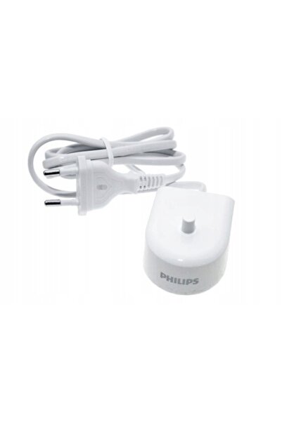 Philips Încărcător pentru periuța de dinți Sonicare HX6100