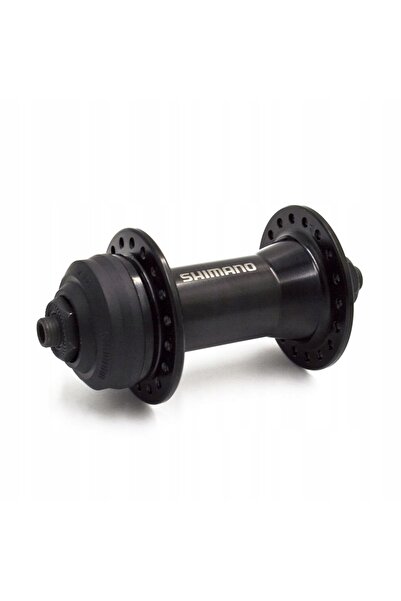 Shimano Cues HB-QC400 Rulmenți pentru butuc față 36H 100mm QR