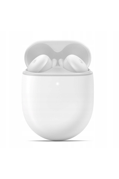 Google Căști wireless intraauriculare Pixel Buds seria A