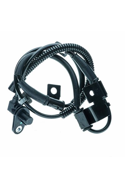 NO BRAND EINPARTS AUTOMOTIVE SENZOR ABS PENTRU HYUNDAI ELANTRA IV I30 995 MM ...