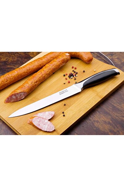 Kinghoff Cuțit de filetat de 20cm KH-3429 7 "
