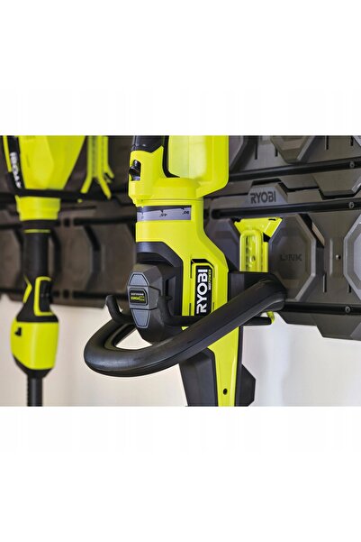 NO BRAND CUERCHETĂ RYOBI PENTRU UNELTE ELECTRICE DE DIMENSIUNI MARI ȘI ECHIPA...