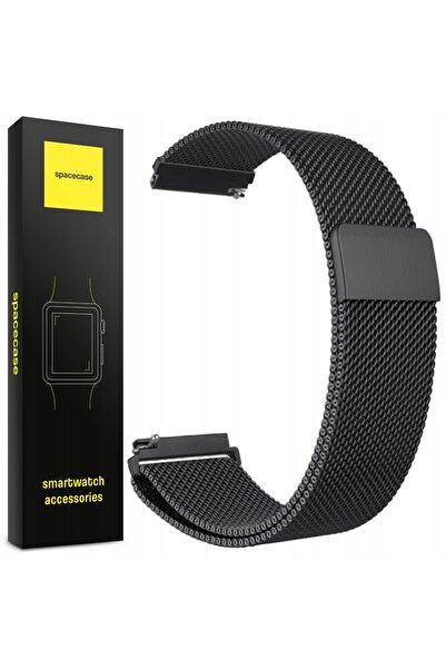 NO BRAND SPACECASE Husă de protecție pentru telefon XIAOMI SC MILANESE 20MM N...