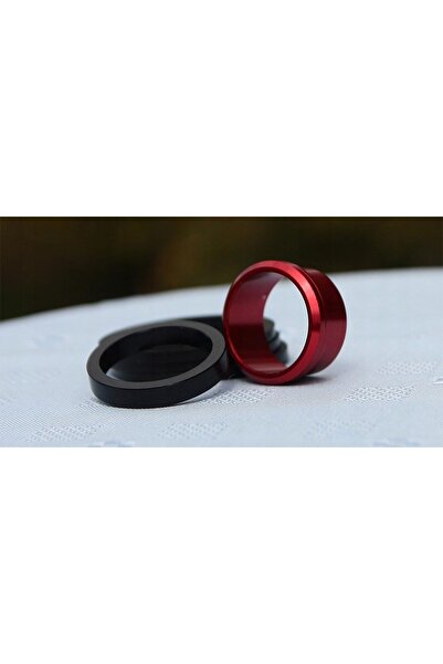 NO BRAND Adaptor de token R242 pentru GXP