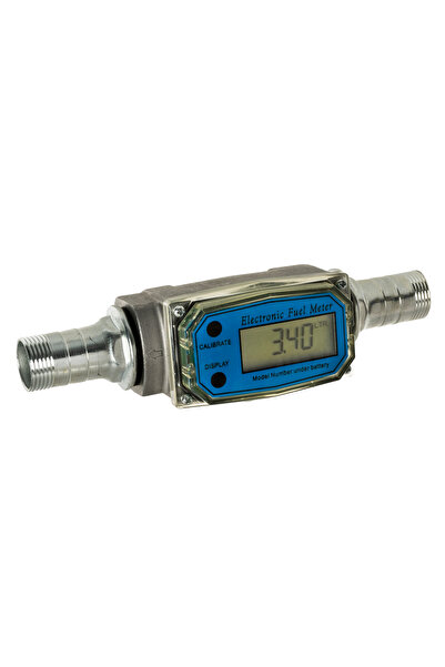 GEKO CONTOR DIGITAL PENTRU POMPĂ DE COMBUSTIBIL, CONTOR ELECTRONIC CPN