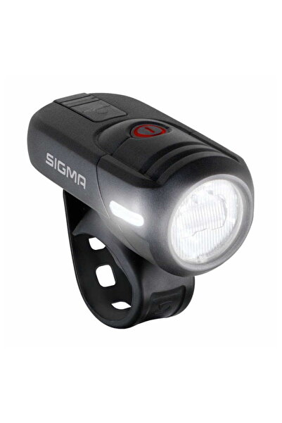 NO BRAND Lumină pentru bicicletă Sigma Sport Aura 45 lm