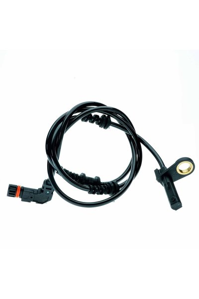 EinParts Automotive Senzor ABS PENTRU MERCEDES-BENZ S-CLASS W221 W222 C216