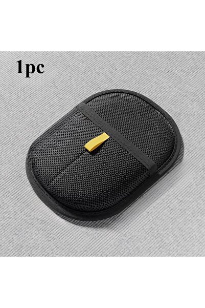 Choice 1PC Cat Hair Cleaner Pet Gloves Household Hair Remover Cat Dog Hair Re...