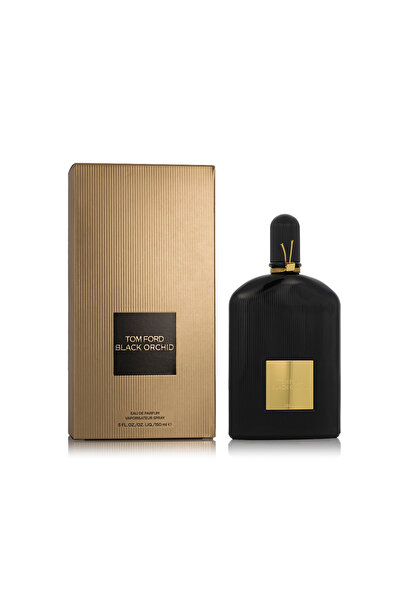 Tom Ford Black Orchid EDP 150 ml W