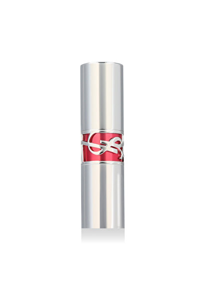 Yves Saint Laurent Loveshine Candy Glaze Lip Gloss (Healthy Glow Plumper) 32 g