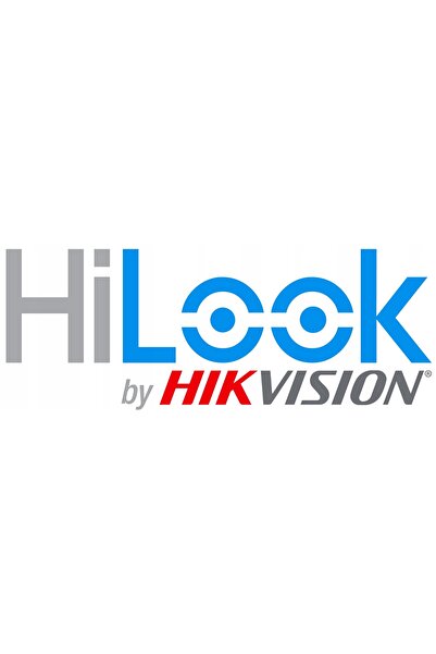 Hikvision Cameră de exterior LTE 4G DS-2CFSP4/4G 4MPx Panou solar 9000mAh