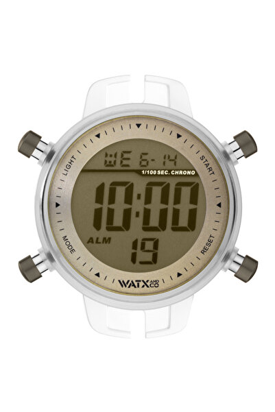 Generic Brand WATXANDCO Ceas RWA1075