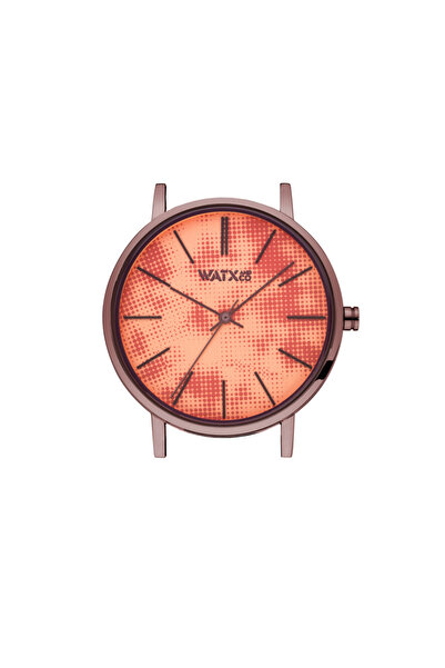 Generic Brand WATXANDCO Ceas WXCA3025