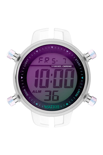 Generic Brand WATXANDCO Ceas RWA1086