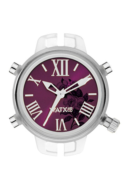Generic Brand WATXANDCO Ceas RWA4567