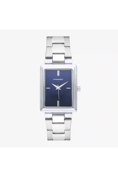 Radiant Ceas RA645202