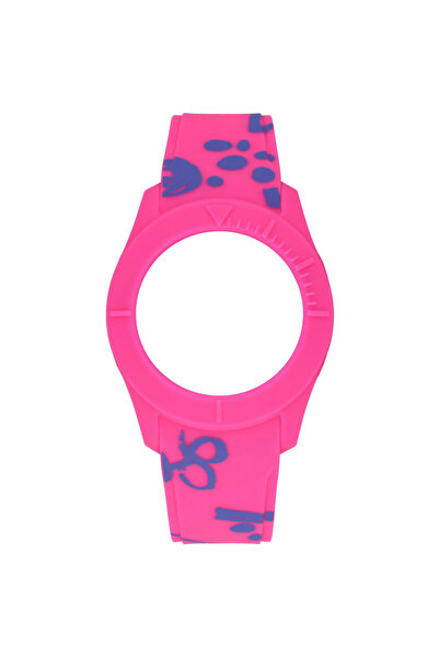 Generic Brand WATXANDCO Ceas COWA3527