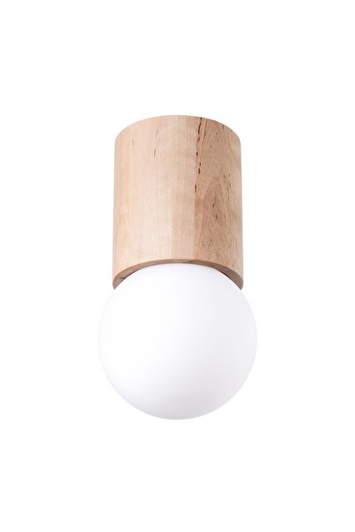 SOLLUX Lampă de tavan BOOMO 12