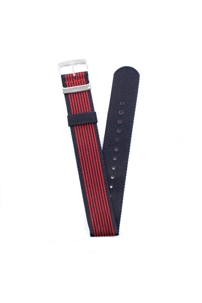 Timex Ceas BTQ6020027