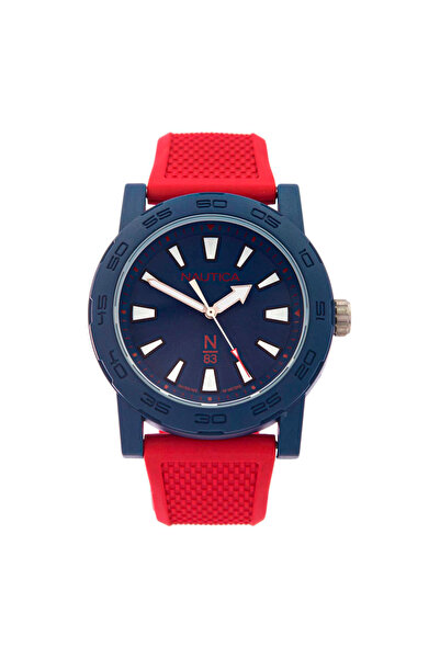 Nautica Watch NAPATF204