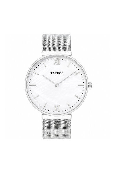 Generic Brand TAYROC TY150