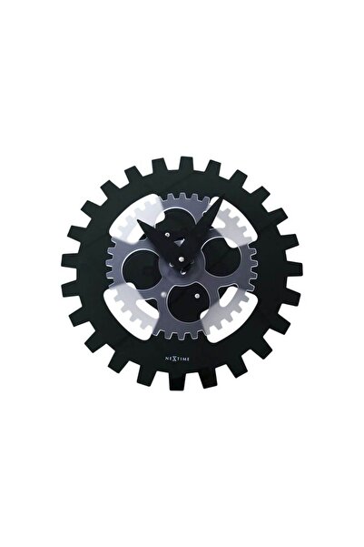 Nextıme Ceas 3241ZW