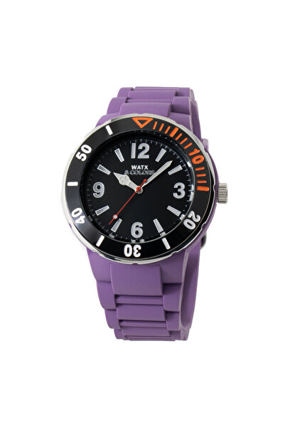 Generic Brand WATXANDCO Watch RWA1620-C1520