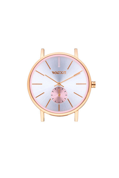 Generic Brand WATXANDCO Ceas WXCA1018