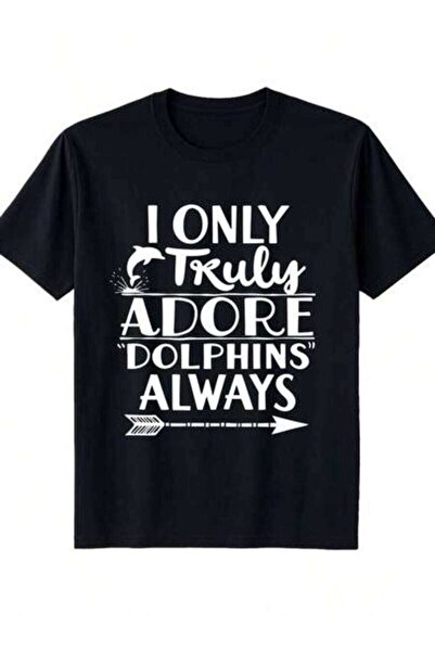 NOURAM For Theme 100 Percent Fashion Suitable T Shirt Crewneck Loose Fit Soft...