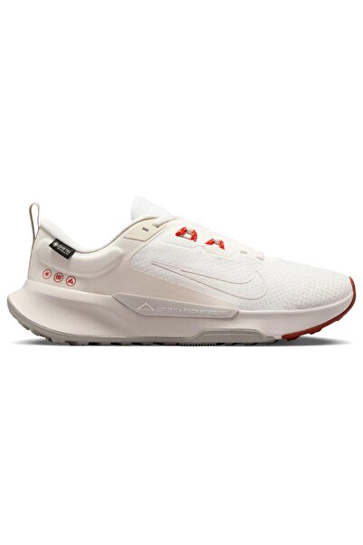 Nike Τζούνιπερ Τρέιλ 2 Γκορ-Τεξ 42
