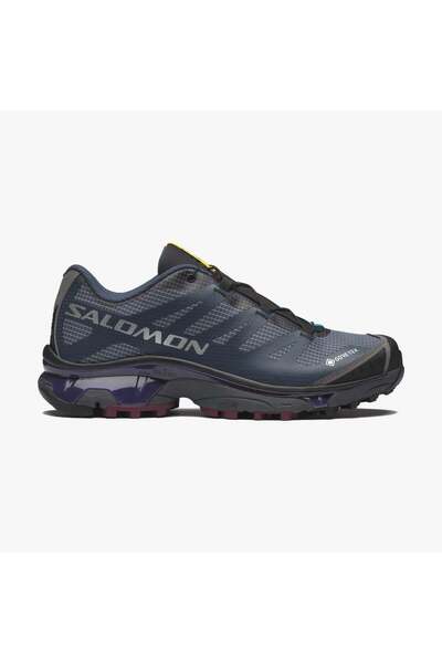 Salomon XT-4 OG GORE-TEX Unisex Sneaker Spellbound L49210900