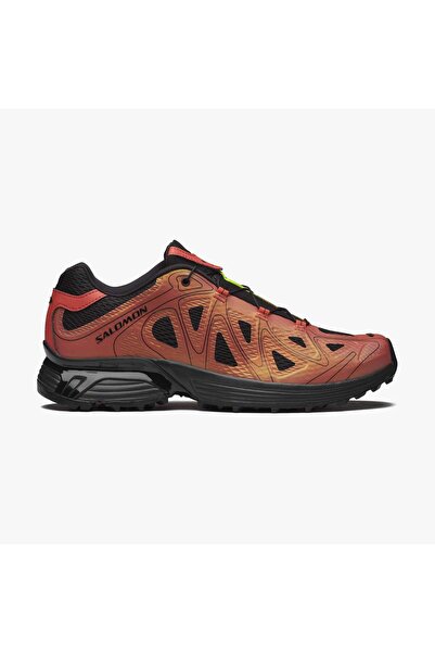 Salomon Xt-Whisper Void Unisex Sneaker Chili L49236700