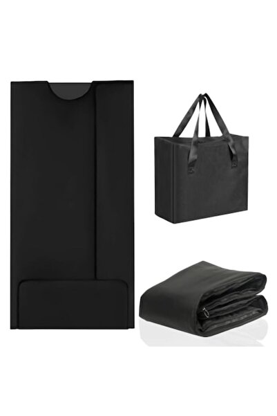 Seve Shop Pătură electrică încălzită, SeveShop ® Terapie cu infraroșu, Panou ...