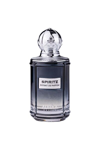 Auraa Desire Extract SPIRITZ 100ML