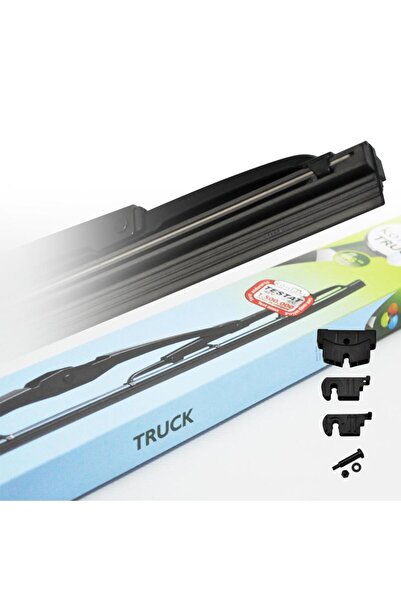 Skin Generics STERGATOR CAMION 26`/65 cm SPECIAL Kontakt 76122